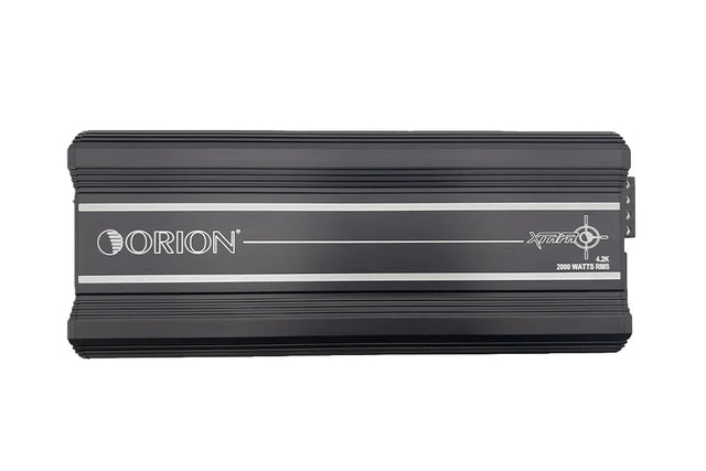 XTRPRO4.2K - XTRPRO Series 4-Channel IntelliTech Full-Range Class D Amplifier ORION XTRPRO4.2K - XTRPRO Series 4-Channel IntelliTech Full-Range Class D Amplifier XTRPRO4.2K - XTRPRO Series 4-Channel IntelliTech Full-Range Class D Amplifier XTRPRO4.2K - XTRPRO Series 4-Channel IntelliTech Full-Range Class D Amplifier XTRPRO4.2K - XTRPRO Series 4-Channel IntelliTech Full-Range Class D Amplifier