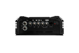 Orion XTRPRO2K Class-D Monoblock Amplifier – 2000W Max Power, 1, 2, 4-Ohms Stable ORION Orion XTRPRO2K Class-D Monoblock Amplifier – 2000W Max Power, 1, 2, 4-Ohms Stable Orion XTRPRO2K Class-D Monoblock Amplifier – 2000W Max Power, 1, 2, 4-Ohms Stable Orion XTRPRO2K Class-D Monoblock Amplifier – 2000W Max Power, 1, 2, 4-Ohms Stable Orion XTRPRO2K Class-D Monoblock Amplifier – 2000W Max Power, 1, 2, 4-Ohms Stable