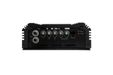 Orion XTRPRO2K 2000W RMS Class-D Monoblock Amplifier