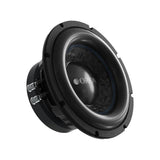 Orion CBW804D 8” Dual Voice Coil 4 Ohm Subwoofer | 800W Max Cobalt Series Bass ORION Orion CBW804D 8” Dual Voice Coil 4 Ohm Subwoofer | 800W Max Cobalt Series Bass Orion CBW804D 8” Dual Voice Coil 4 Ohm Subwoofer | 800W Max Cobalt Series Bass Orion CBW804D 8” Dual Voice Coil 4 Ohm Subwoofer | 800W Max Cobalt Series Bass Orion CBW804D 8” Dual Voice Coil 4 Ohm Subwoofer | 800W Max Cobalt Series Bass