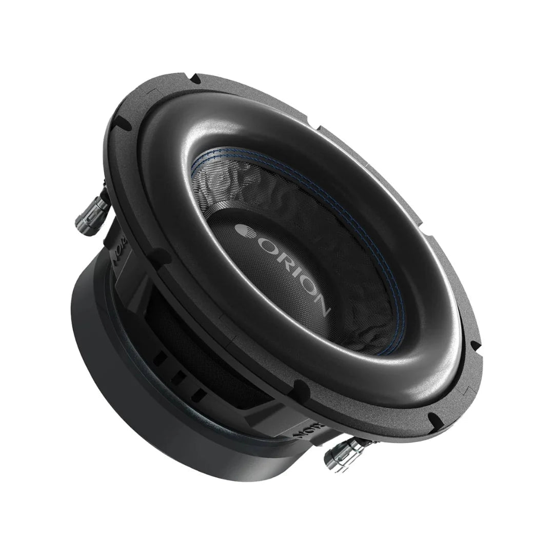 Orion CBW804D 8” Dual Voice Coil 4 Ohm Subwoofer | 800W Max Cobalt Series Bass ORION Orion CBW804D 8” Dual Voice Coil 4 Ohm Subwoofer | 800W Max Cobalt Series Bass Orion CBW804D 8” Dual Voice Coil 4 Ohm Subwoofer | 800W Max Cobalt Series Bass Orion CBW804D 8” Dual Voice Coil 4 Ohm Subwoofer | 800W Max Cobalt Series Bass Orion CBW804D 8” Dual Voice Coil 4 Ohm Subwoofer | 800W Max Cobalt Series Bass