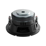Orion CBW804D 8” Dual Voice Coil 4 Ohm Subwoofer | 800W Max Cobalt Series Bass ORION Orion CBW804D 8” Dual Voice Coil 4 Ohm Subwoofer | 800W Max Cobalt Series Bass Orion CBW804D 8” Dual Voice Coil 4 Ohm Subwoofer | 800W Max Cobalt Series Bass Orion CBW804D 8” Dual Voice Coil 4 Ohm Subwoofer | 800W Max Cobalt Series Bass Orion CBW804D 8” Dual Voice Coil 4 Ohm Subwoofer | 800W Max Cobalt Series Bass