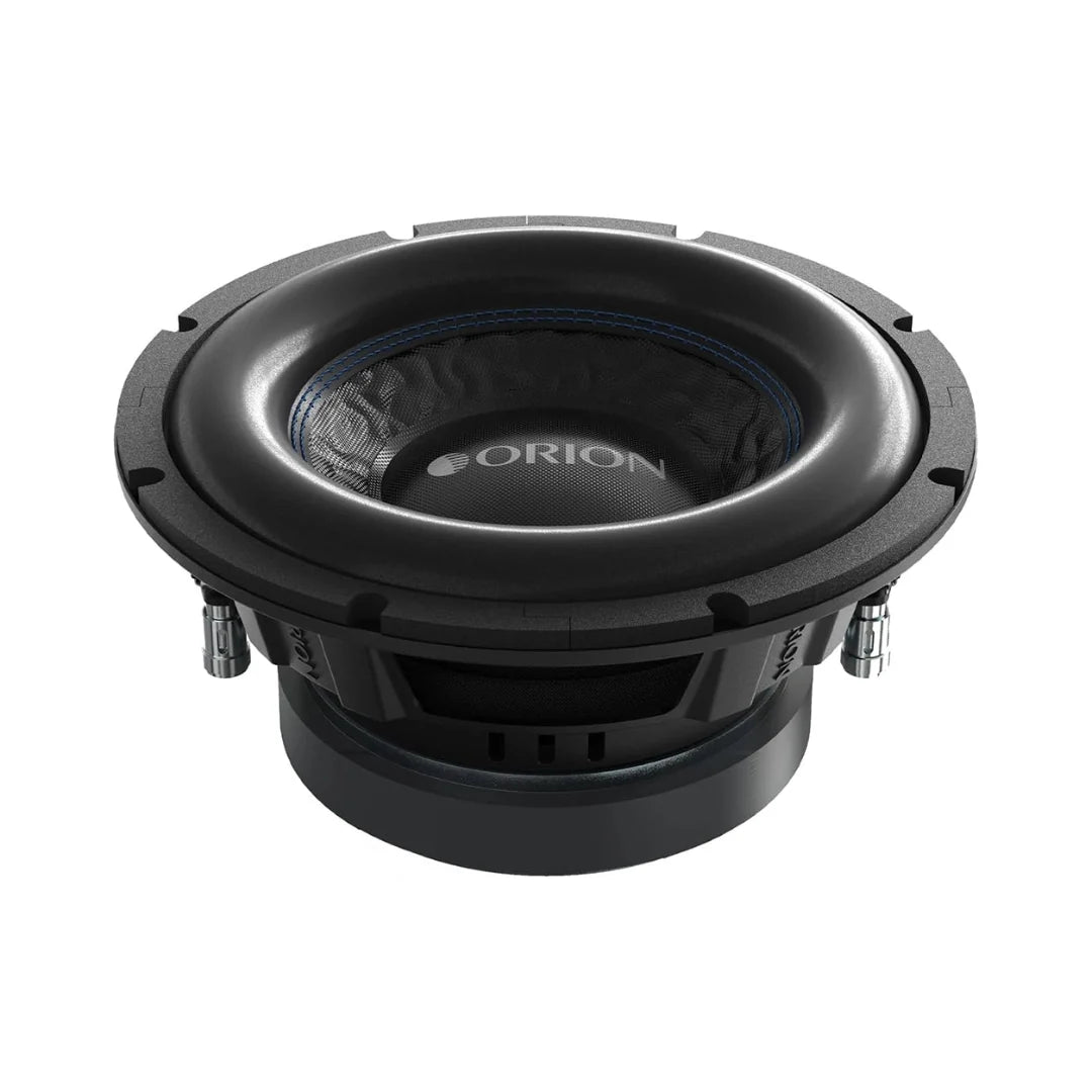 Orion CBW804D 8” Dual Voice Coil 4 Ohm Subwoofer | 800W Max Cobalt Series Bass ORION Orion CBW804D 8” Dual Voice Coil 4 Ohm Subwoofer | 800W Max Cobalt Series Bass Orion CBW804D 8” Dual Voice Coil 4 Ohm Subwoofer | 800W Max Cobalt Series Bass Orion CBW804D 8” Dual Voice Coil 4 Ohm Subwoofer | 800W Max Cobalt Series Bass Orion CBW804D 8” Dual Voice Coil 4 Ohm Subwoofer | 800W Max Cobalt Series Bass
