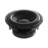 Orion CBW804D 8” Dual Voice Coil 4 Ohm Subwoofer | 800W Max Cobalt Series Bass ORION Orion CBW804D 8” Dual Voice Coil 4 Ohm Subwoofer | 800W Max Cobalt Series Bass Orion CBW804D 8” Dual Voice Coil 4 Ohm Subwoofer | 800W Max Cobalt Series Bass Orion CBW804D 8” Dual Voice Coil 4 Ohm Subwoofer | 800W Max Cobalt Series Bass Orion CBW804D 8” Dual Voice Coil 4 Ohm Subwoofer | 800W Max Cobalt Series Bass