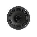 Orion XMT80.2 | 8” 400W RMS Water-Resistant Midrange Coaxial Speakers 2-Ohm (Pair)
