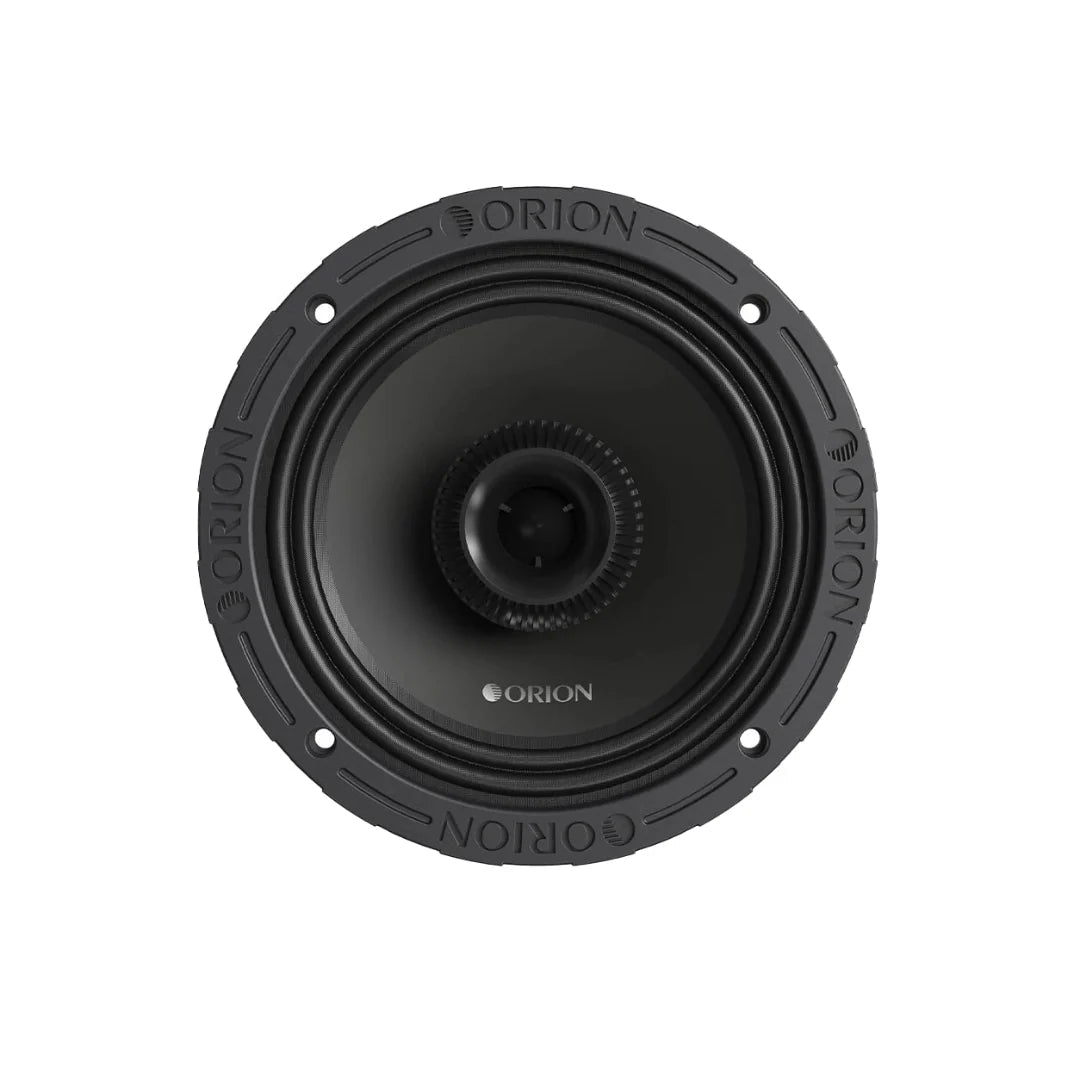 Orion XMT65.4 6.5” Water-Resistant Midrange Coaxial Speakers W/ Grills | 350W RMS 4 Ohm (Pair) ORION Orion XMT65.4 6.5” Water-Resistant Midrange Coaxial Speakers W/ Grills | 350W RMS 4 Ohm (Pair) Orion XMT65.4 6.5” Water-Resistant Midrange Coaxial Speakers W/ Grills | 350W RMS 4 Ohm (Pair) Orion XMT65.4 6.5” Water-Resistant Midrange Coaxial Speakers W/ Grills | 350W RMS 4 Ohm (Pair) Orion XMT65.4 6.5” Water-Resistant Midrange Coaxial Speakers W/ Grills | 350W RMS 4 Ohm (Pair)