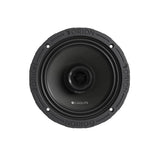 Orion XMT80.4 8" Water-Resistant Midrange Coaxial Speakers W/ Grills | 400W RMS 4 Ohm (Pair) ORION Orion XMT80.4 8" Water-Resistant Midrange Coaxial Speakers W/ Grills | 400W RMS 4 Ohm (Pair) Orion XMT80.4 8" Water-Resistant Midrange Coaxial Speakers W/ Grills | 400W RMS 4 Ohm (Pair) Orion XMT80.4 8" Water-Resistant Midrange Coaxial Speakers W/ Grills | 400W RMS 4 Ohm (Pair) Orion XMT80.4 8" Water-Resistant Midrange Coaxial Speakers W/ Grills | 400W RMS 4 Ohm (Pair)