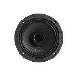Orion XMT80.2 | 8” 400W RMS Water-Resistant Midrange Coaxial Speakers 2-Ohm (Pair)