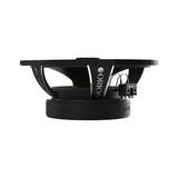 Orion XMT69.4 6x9 Water-Resistant Midrange Coaxial Speakers W/ Grills | 400W RMS 4 Ohm (Pair) ORION Orion XMT69.4 6x9 Water-Resistant Midrange Coaxial Speakers W/ Grills | 400W RMS 4 Ohm (Pair) Orion XMT69.4 6x9 Water-Resistant Midrange Coaxial Speakers W/ Grills | 400W RMS 4 Ohm (Pair) Orion XMT69.4 6x9 Water-Resistant Midrange Coaxial Speakers W/ Grills | 400W RMS 4 Ohm (Pair) Orion XMT69.4 6x9 Water-Resistant Midrange Coaxial Speakers W/ Grills | 400W RMS 4 Ohm (Pair)