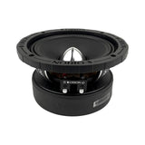 Orion XTRPRO XPM652 MBF | Pro Audio Mid-Bass Speaker 400W RMS ORION Orion XTRPRO XPM652 MBF | Pro Audio Mid-Bass Speaker 400W RMS Orion XTRPRO XPM652 MBF | Pro Audio Mid-Bass Speaker 400W RMS Orion XTRPRO XPM652 MBF | Pro Audio Mid-Bass Speaker 400W RMS Orion XTRPRO XPM652 MBF | Pro Audio Mid-Bass Speaker 400W RMS