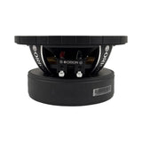 Orion XTRPRO XPM652 MBF | Pro Audio Mid-Bass Speaker 400W RMS ORION Orion XTRPRO XPM652 MBF | Pro Audio Mid-Bass Speaker 400W RMS Orion XTRPRO XPM652 MBF | Pro Audio Mid-Bass Speaker 400W RMS Orion XTRPRO XPM652 MBF | Pro Audio Mid-Bass Speaker 400W RMS Orion XTRPRO XPM652 MBF | Pro Audio Mid-Bass Speaker 400W RMS