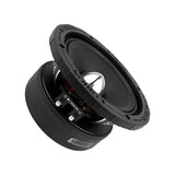 Orion XTRPRO XPM652 MBF | Pro Audio Mid-Bass Speaker 400W RMS ORION Orion XTRPRO XPM652 MBF | Pro Audio Mid-Bass Speaker 400W RMS Orion XTRPRO XPM652 MBF | Pro Audio Mid-Bass Speaker 400W RMS Orion XTRPRO XPM652 MBF | Pro Audio Mid-Bass Speaker 400W RMS Orion XTRPRO XPM652 MBF | Pro Audio Mid-Bass Speaker 400W RMS