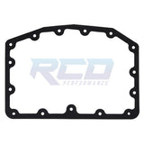 Fel-Pro 6.7L Power Stroke 11-19 Engine Oil Pan Gasket
