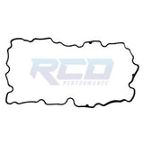 Fel-Pro 6.7L Power Stroke 11-19 Engine Oil Pan Gasket