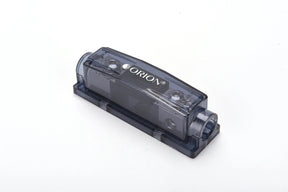 OWFHANL1011A ORION OWFHANL1011A OWFHANL1011A OWFHANL1011A OWFHANL1011A