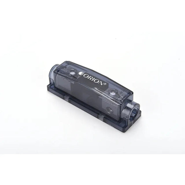 Orion OWFHANL1011A ANL Fuse Holder Orion