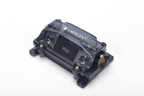 OWFHANL2044SQ ORION OWFHANL2044SQ OWFHANL2044SQ OWFHANL2044SQ OWFHANL2044SQ