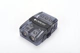 OWFHM30204 ORION OWFHM30204 OWFHM30204 OWFHM30204 OWFHM30204