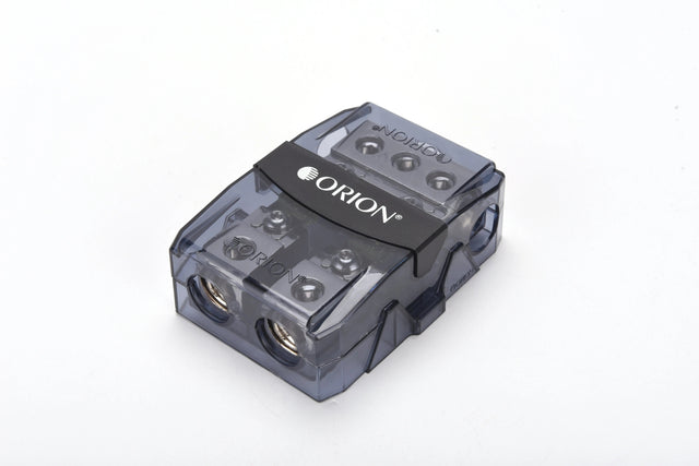 OWFHM30204 ORION OWFHM30204 OWFHM30204 OWFHM30204 OWFHM30204