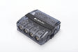 OWFHM30404 ORION OWFHM30404 OWFHM30404 OWFHM30404 OWFHM30404