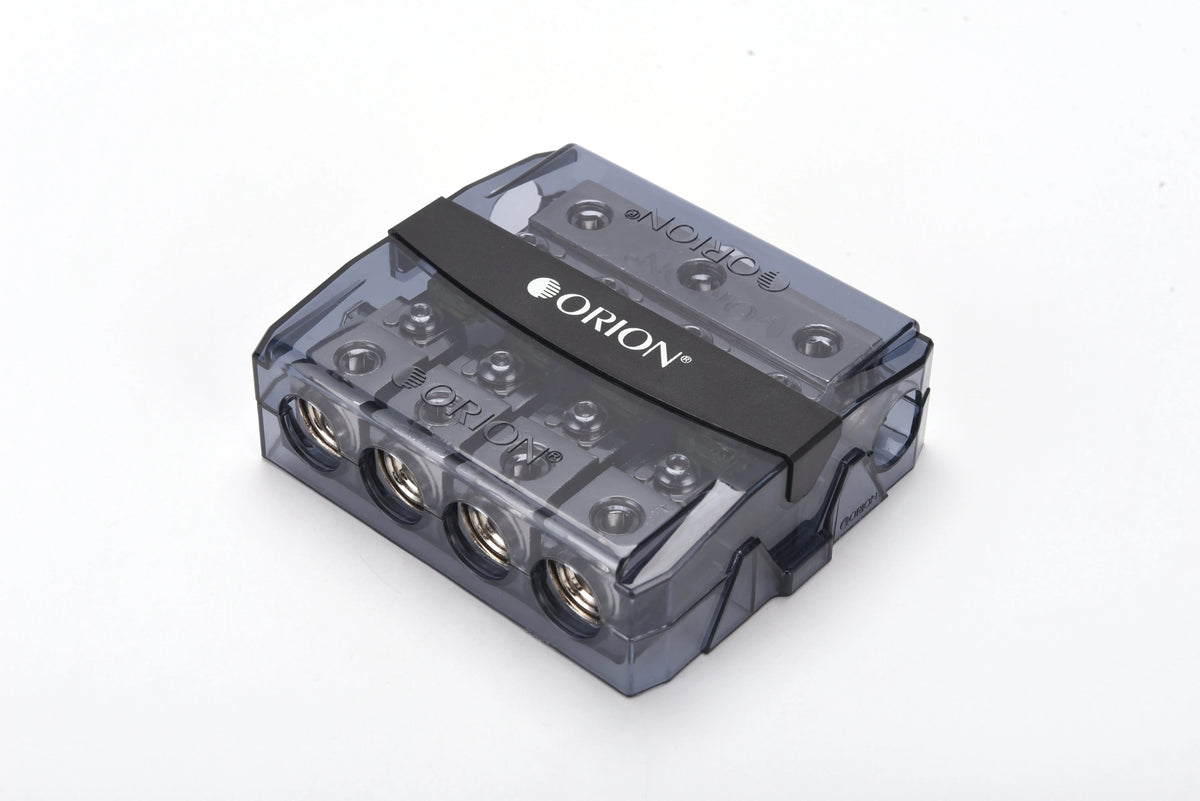 OWFHM30404 ORION OWFHM30404 OWFHM30404 OWFHM30404 OWFHM30404