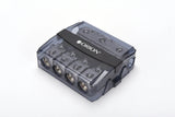 OWFHM30404 ORION OWFHM30404 OWFHM30404 OWFHM30404 OWFHM30404