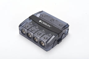 OWFHM30404 ORION OWFHM30404 OWFHM30404 OWFHM30404 OWFHM30404