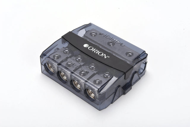 OWFHM30404 ORION OWFHM30404 OWFHM30404 OWFHM30404 OWFHM30404