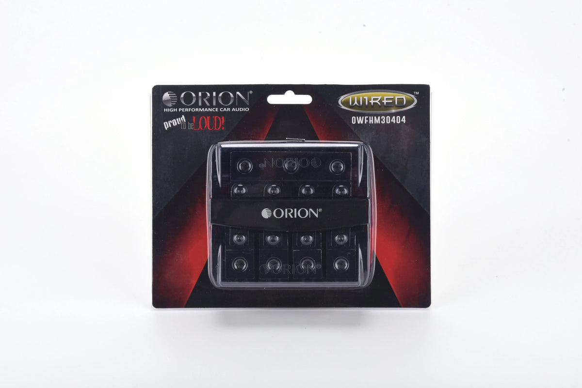OWFHM30404 ORION OWFHM30404 OWFHM30404 OWFHM30404 OWFHM30404