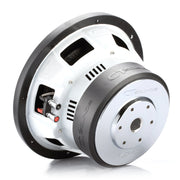 OZONE-10 // 800 Watts RMS 10 Inch SPL Car Subwoofer CT Sounds