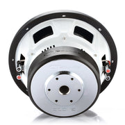 OZONE-10 // 800 Watts RMS 10 Inch SPL Car Subwoofer CT Sounds