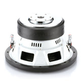 OZONE-10 // 800 Watts RMS 10 Inch SPL Car Subwoofer CT Sounds
