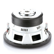 OZONE-10 // 800 Watts RMS 10 Inch SPL Car Subwoofer CT Sounds