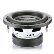 OZONE-10 // 800 Watts RMS 10 Inch SPL Car Subwoofer CT Sounds
