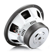 OZONE-12 // 800 Watts RMS 12 Inch SPL Car Subwoofer CT Sounds