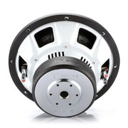 OZONE-12 // 800 Watts RMS 12 Inch SPL Car Subwoofer CT Sounds