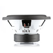 OZONE-12 // 800 Watts RMS 12 Inch SPL Car Subwoofer CT Sounds