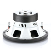 OZONE-12 // 800 Watts RMS 12 Inch SPL Car Subwoofer CT Sounds