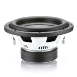 OZONE-12 // 800 Watts RMS 12 Inch SPL Car Subwoofer CT Sounds
