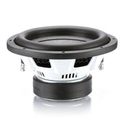 OZONE-12 // 800 Watts RMS 12 Inch SPL Car Subwoofer CT Sounds