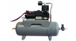 Oasis XDT4000 Air Compressor Oasis