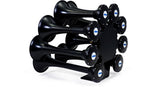 Octohorn Train Horn HornBlasters