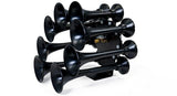 Octohorn Train Horn HornBlasters