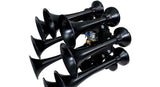 Octohorn Train Horn HornBlasters