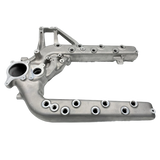 Odawgs Diesel S2R Intake Manifold - 6.0 Powerstroke (2003-2007)