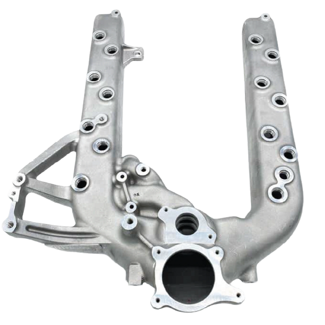 Extra Install Kit for 6.0 s2r Intake Manifold ODawgs