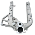 Billet  S480/115 SKU 302169 ODawgs