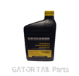 Engine Oil Briggs