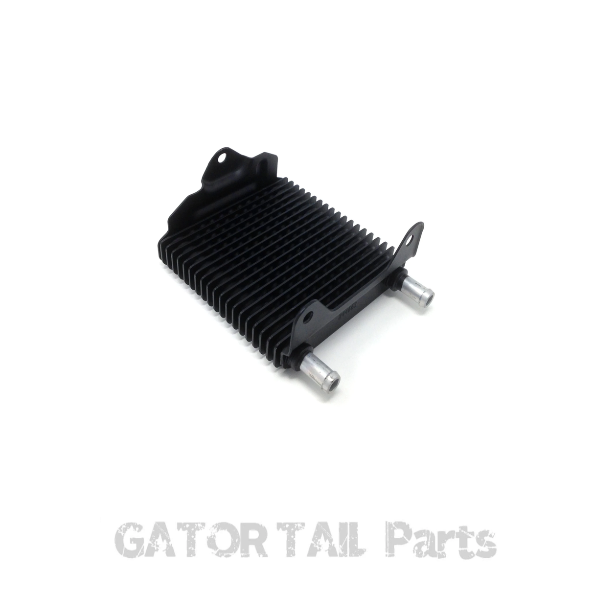 Oil Cooler Briggs