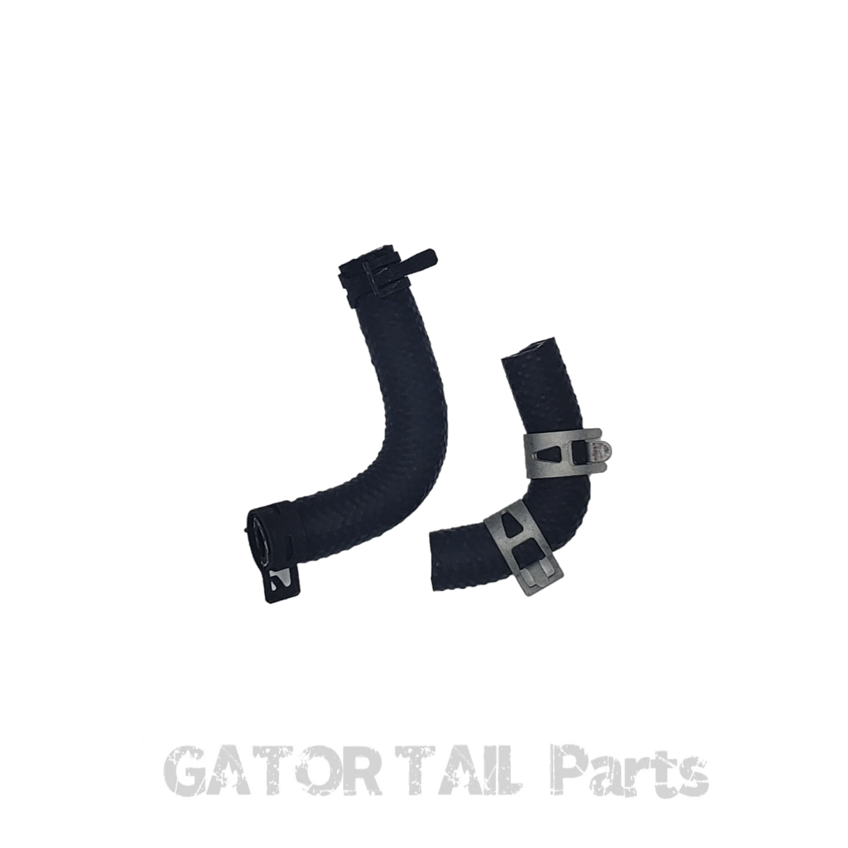 Oil Cooler Hose Briggs